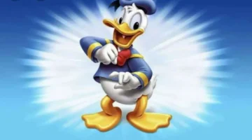 متعة بلا حدود.. التردد الجديد لقناة بطوط للأطفال 2025 بجودة محسّنة وبرامج كرتونية محبوبة